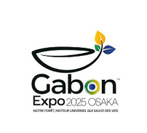 Semaine du Gabon Expo 2025 Osaka I Rencontre avec le Ministère du Tourisme – Préparatifs Expo 2025 Osaka