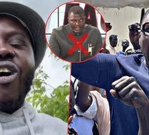 🔴 En Direct : Audition de Badara Gadiaga et Amadou Ba Pastef : Mollah Morgun livre des informations