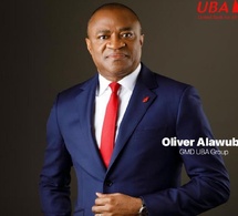 UBA annonce une expansion stratégique sur des marchés clés à travers l'Afrique UBA annonce une expansion stratégique sur des marchés clés à travers l'Afrique