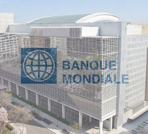 Financement de 57,5 millions d’euros : Un nouveau souffle pour les MPME et l’innovation au Sénégal