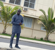 Baccalauréat 2025 : Un professeur de mathématiques interpelle les autorités sur les dérives notées sur des épreuves