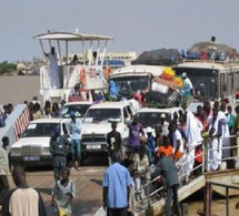 Vives inquiétudes sur le sort des Sénégalais en Mauritanie : Le cri du cœur d’un compatriote traumatisé aux autorités
