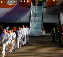 En situation précaire aux États-Unis : 1 689 Sénégalais menacés d’expulsion dans une nouvelle vague ciblant 30 000 Africains