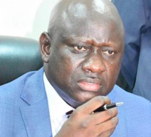 Serigne Bassirou Guèye : ‘’Au Sénégal, la lutte contre la corruption est menée intensément’’