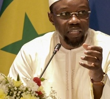 Diomaye Faye, le Président-Reflet face à son devoir de gratitude ( Abdoul Kambane DIEDHIOU )