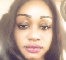 « Monsieur le Premier ministre, vos propos récents ont suscité de vives inquiétudes et réactions… », Par Khady Saliou, citoyenne sénégalaise