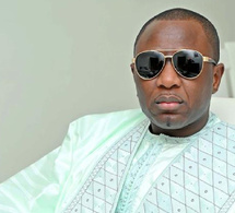 Badara Gadiaga, privé de visite : Ses avocats dénoncent une grave dérive judiciaire