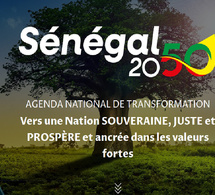 PASTEF : Une vision pour le peuple, un projet de rupture, une direction assumée – Par Moustapha Sarr