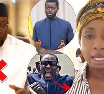 🔴[EN DIRECT] Maty Fall en live : tensions entre Sonko et Diomaye, Badara Gadiaga convoqué, Bouba