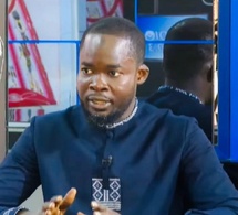 Babacar Ba, Forum du justiciable: “ Les Magistrats du Sénégal ne doivent jamais oublier que le pouvoir judiciaire est le gardien des droits et libertés…”