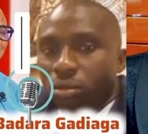 Grave réaction de Tange sur le démenti de l'avocat de Badara Gadiaga aux mensonges sur GSEL &amp; son OM