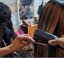 Le Grand Théâtre interdit greffages, perruques et dépigmentation : une décision pour préserver les valeurs panafricaines