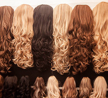 Grand Théâtre national , la note interdisant greffages et dépigmentation crée la polémique: levée de boucliers après sa sortie