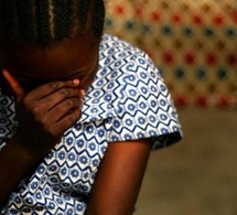 Matam -Viol collectif à Doumga Ouro Alpha : colère de la famille face à une médiation pénale controversée