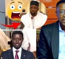 Réaction inédite de Tange sur la réponse sanglante de Serigne Mame Mor Mbacké aux attaques de Sonko