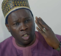 Affaire d’escroquerie : Moussa Seck devant la justice le 17 juillet prochain