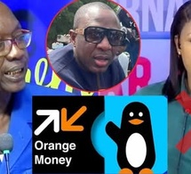 Grave révélation de Alassane Cisse APR massacre Ngone Saliou apres sur son acharnement contre B.G