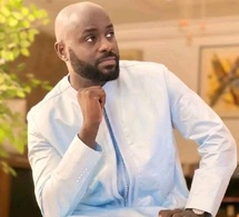 Déclaration de Thierno Bocoum sur Badara Gadiaga