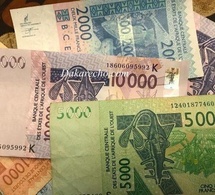 Finance Islamique : L’Etat du Sénégal rembourse 13,631 milliards de FCFA de dettes le 26 juillet 2025.