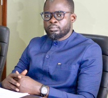 Babacar Bâ, Forum du Justiciable : “Le renvoi multiple des délibérés de Moustapha Diakhaté, Bachir Fofona et des autres justiciables, est inhumain et injuste, dans un État de droit”