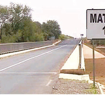 Matam – Tension dans la succession du défunt Chef de village de Dondou Bras de fer entre deux clans adverses