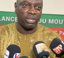 Guy le »collabo »au secours de Branco