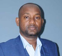 Sénégal - France : un lien à préserver
