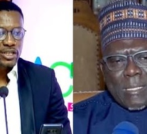 Surprenante révélation de Tange sur la déclaration de Moustapha Diakhaté depuis sa cellule à rebeu