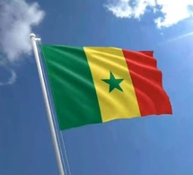 Hisser le Sénégal au niveau des pays émergents était leur sacerdoce, Par Diéguy Diop