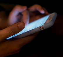 Cybercriminalité et chantage : Aux Parcelles Assainies, trois interpellés pour chantage sexuel et diffusion de sextape