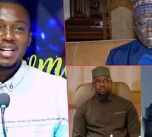 Affaire Diakhaté : Babacar Darry démonte le régime Sonko "C’est une honte totale !"