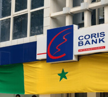 Affaire CBI, l’arrestation de son agent à Touba-Baraka : la Banque clarifie et défend son dispositif de contrôle