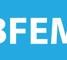 BFEM à Louga : liberté provisoire pour les 18 candidats arrêtés pour tricherie