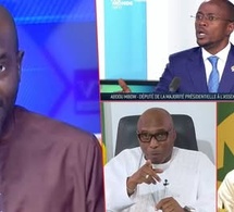 Terrible révélation de Tounkara sur le retour de Sonko à l'assemblée nationale et confirme Abdou Mbo