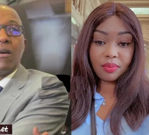 Entre postface, Plagiat , malentendu et polémique : Abdoul Mbaye et Zaynab Sangaré au cœur d’un duel littéraire