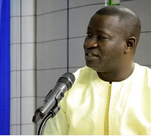 Naissance de “ENSEMBLE pour le Sénégal” : Une plateforme d’opposition républicaine et plurielle
