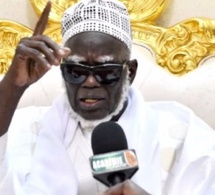 Sur ordre de Serigne Mountakha Bachir Mbacké: interdiction formelle aux moins de 18 ans de conduire des charrettes à Touba
