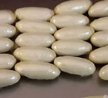 Sûreté urbaine de Dakar : un trafiquant de cocaïne arrêté près d’une station à Ngor, saisie de 20 pierres de cocaïne lors d’une patrouille à Ngor