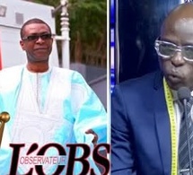 Réaction inédite de l'Ambassadeur Cheikh Thiam sur les investissements du vénéré Youssou Ndour dans