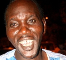Mbaye Guèye Ndiaye «Petit La» accusé de mariage par procuration