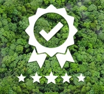 CEA-ARSO - Adoption de dix nouvelles normes : Une réponse africaine aux défis de durabilité CEA-ARSO - Adoption de dix nouvelles normes : Une réponse africaine aux défis de durabilité