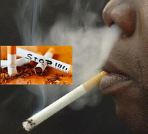 Tabac et santé sexuelle : 35 % des cas d’impuissance liés au tabac, Dr. Kassé alerte sur une catastrophe silencieuse