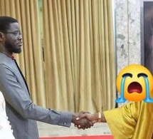NÉCROLOGIE : Le Sénégal perd une figure emblématique dans le domaine de l’architecture