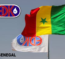 Exclusif – Demba Kâ et le Groupe EDK nationalisent les enseignes SUPECO et Carrefour au Sénégal