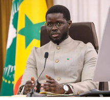 Les Nominations en Conseil des Ministres de ce mercredi 23 juillet 2025