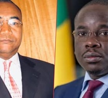 URGENT-Sévére réplique de Alioune Niang Alexandre Mom Sunu Réw à l'apologie de Birame Souleye sur...