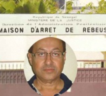Vente aux enchères de biens appartenant à l'homme d'affaires : La Banque Atlantique dépouille Zoheir Wazni