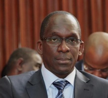 Abdoulaye Diouf Sarr : "Depuis l'indépendance aucun chef d'Etat n'a rejeté l'avis du Conseil constitutionnel"