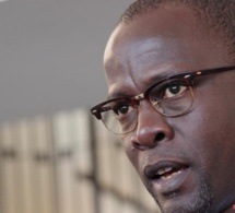 Suppression du deuxième tour : Yakham Mbaye tue la rumeur dans l’œuf