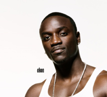 Audio : Appréciez le nouveau single "Good Girls" de Akon